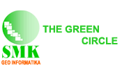 E-Learning SMK Geo Informatika